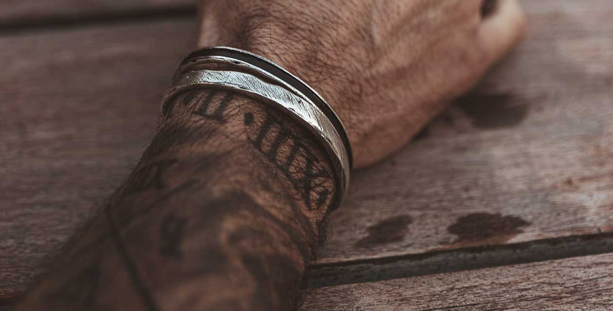 Cuffs
