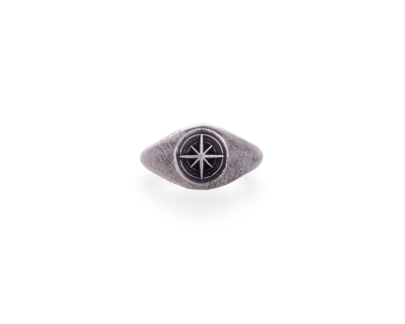 Compass Ring